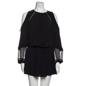 Ramy Brook Small Dress